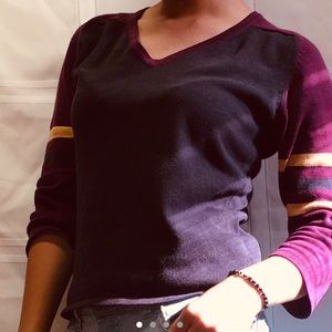 Arizona Jean Co Semi long sleeve